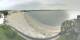 Le Pouliguen 30.04.2025 10:11
