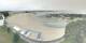 Le Pouliguen 06.07.2025 10:10