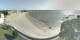 Le Pouliguen 15.06.2025 10:10