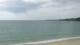 Fouesnant 30.04.2025 10:11