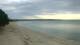Fouesnant 01.07.2025 10:10