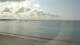 Fouesnant 14.06.2025 10:10