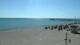 Dahme 25.05.2026 10:20