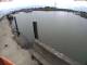 Wilhelmshaven 15.06.2025 10:10