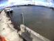 Wilhelmshaven 09.07.2025 10:10