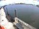 Wilhelmshaven 09.06.2025 10:10