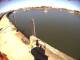 Wilhelmshaven 12.06.2025 10:10
