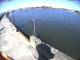 Wilhelmshaven 23.03.2025 10:11