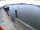 Wilhelmshaven 06.07.2025 10:10