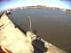 Wilhelmshaven 11.05.2025 10:11