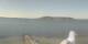 Balaruc-les-Bains 30.04.2025 10:11