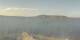 Balaruc-les-Bains 12.07.2025 10:10
