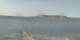 Balaruc-les-Bains 08.06.2025 10:10