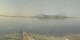 Balaruc-les-Bains 09.06.2025 10:10