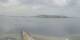 Balaruc-les-Bains 14.06.2025 10:10