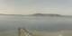 Balaruc-les-Bains 29.04.2025 10:11