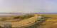Plouhinec 30.04.2025 10:11