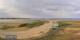 Plouhinec 30.04.2025 10:11
