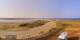 Plouhinec 09.06.2025 10:10