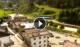 Alleghe 09.07.2025 10:10