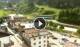 Alleghe 05.07.2025 10:10