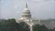 Washington D.C., District of Columbia 11.05.2025 10:11