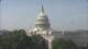 Washington D.C., District of Columbia 30.04.2025 10:11