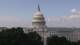 Washington D.C., District of Columbia 09.07.2025 10:10