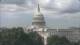 Washington D.C., District of Columbia 15.03.2025 10:11