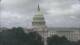 Washington D.C., District of Columbia 09.06.2025 10:10