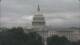 Washington D.C., District of Columbia 08.05.2025 10:11