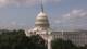 Washington D.C., District of Columbia 06.07.2025 10:10
