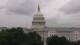 Washington D.C., District of Columbia 07.07.2025 10:10