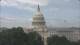 Washington D.C., District of Columbia 29.04.2025 10:11