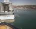 Mein Schiff 5 30.04.2025 10:11