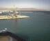 Mein Schiff 5 11.07.2025 10:10