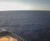 Mein Schiff 5 30.06.2025 10:10