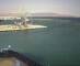 Mein Schiff 5 01.07.2025 10:10