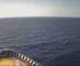 Mein Schiff 5 24.06.2025 10:10