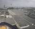 Mein Schiff 5 14.06.2025 10:10