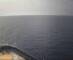 Mein Schiff 5 11.05.2025 10:11