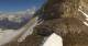 Madonna di Campiglio 30.04.2025 10:11