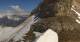 Madonna di Campiglio 30.04.2025 10:11