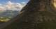 Madonna di Campiglio 10.07.2025 10:10