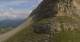 Madonna di Campiglio 12.07.2025 10:10