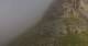 Madonna di Campiglio 30.06.2025 10:10