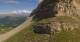 Madonna di Campiglio 12.06.2025 10:10