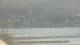 Balaruc-les-Bains 30.04.2025 10:11
