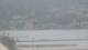 Balaruc-les-Bains 11.07.2025 10:10