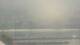 Balaruc-les-Bains 09.06.2025 10:11